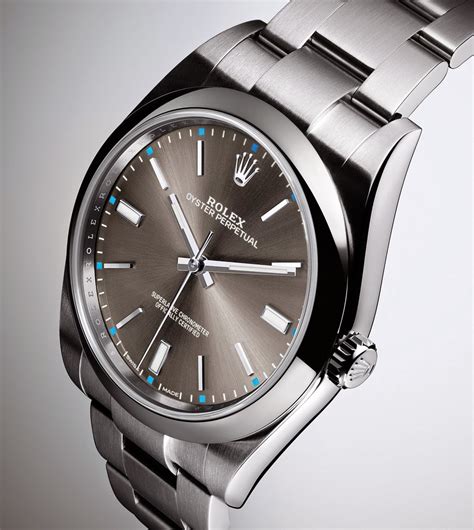 prezzo nuovo rolex oyster perpetual 2015|Rolex Oyster Perpetual models.